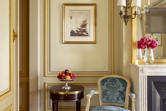 Online Booking EPS - photo 8