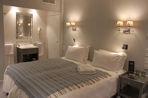 Online Booking EPS - photo 0