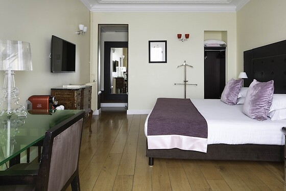Online Booking EPS - photo 11