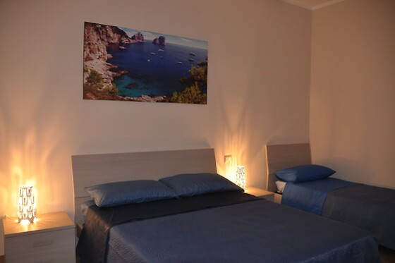 Online Booking EPS - photo 0