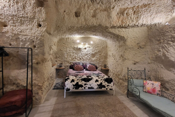 Les Caves du Coteau - photo 25