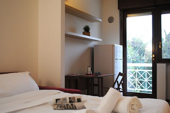 Online Booking EPS - photo 0