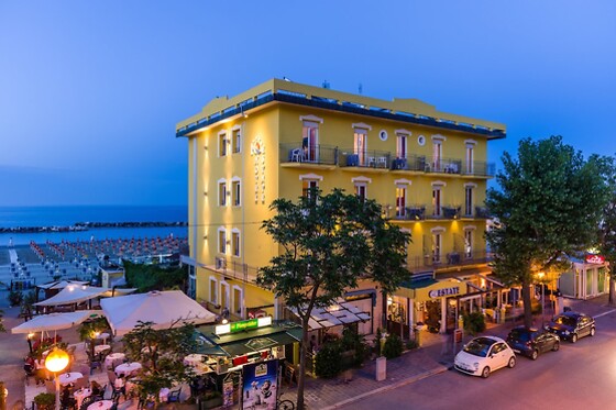 Online Booking EPS - photo 0