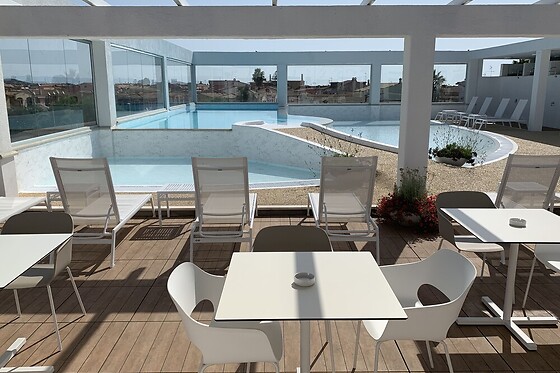 Online Booking EPS - photo 3