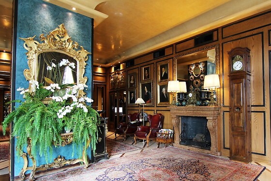 Online Booking EPS - photo 4