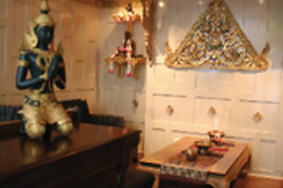 WA-THAI Paris