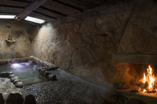 Hotel Rural Bermellar*** en Bermellar (Salamanca)