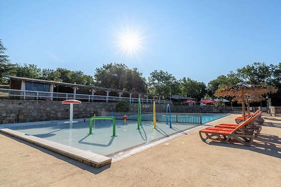 Camping Koawa Les Reflets Du Quercy - photo 5