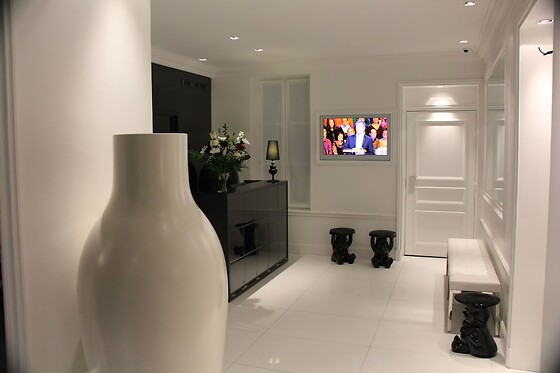 Online Booking EPS - photo 7