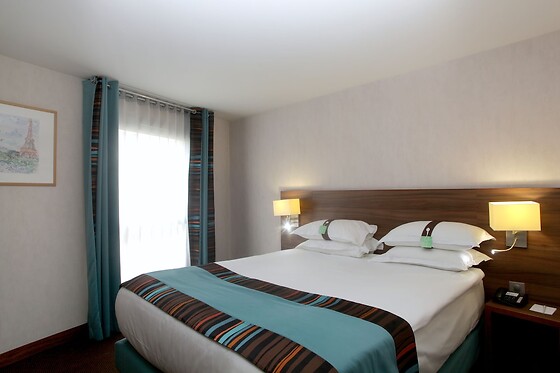 Online Booking EPS - photo 9
