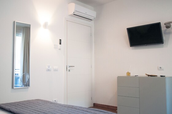 Online Booking EPS - photo 4