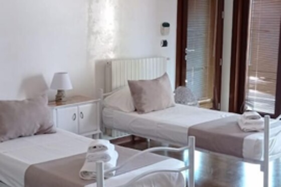 Online Booking EPS - photo 1