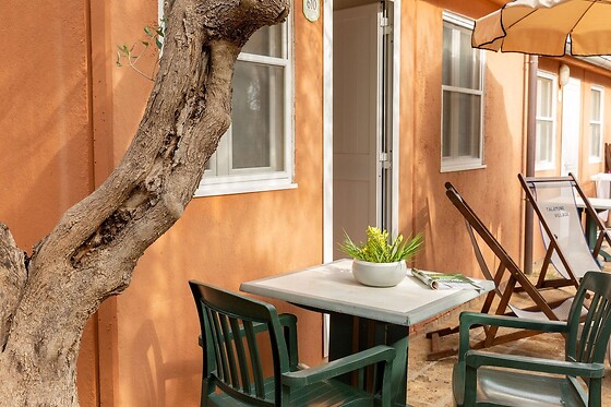 Online Booking EPS - photo 2