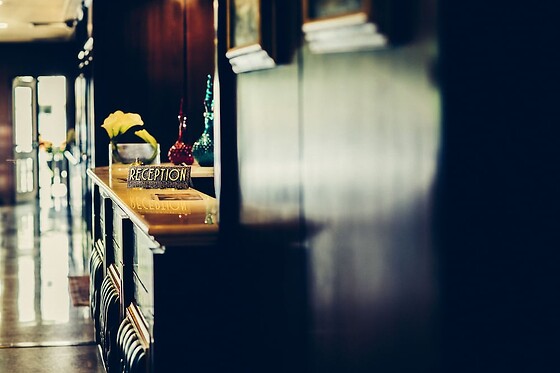 Online Booking EPS - photo 4