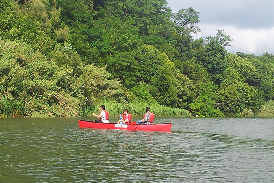 Kayaks individuales en Donostia (Gipuzkoa)