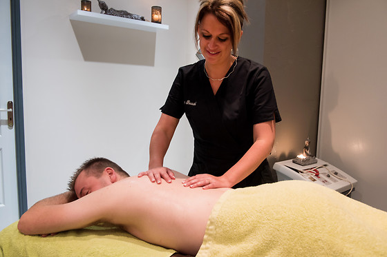 Infini Beauté - photo 10