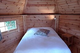 Camping Koawa Les Cantarelles