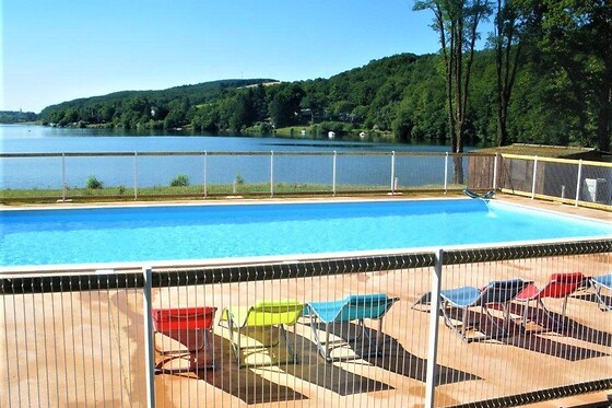 Camping Koawa Les Cantarelles - photo 7