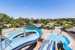 Camping Koawa Le Bontemps