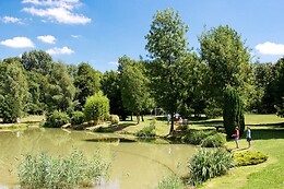 Camping Koawa Le Bontemps