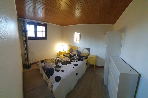 Domaine des deux A - photo 6