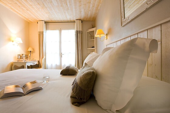 Online Booking EPS - photo 8