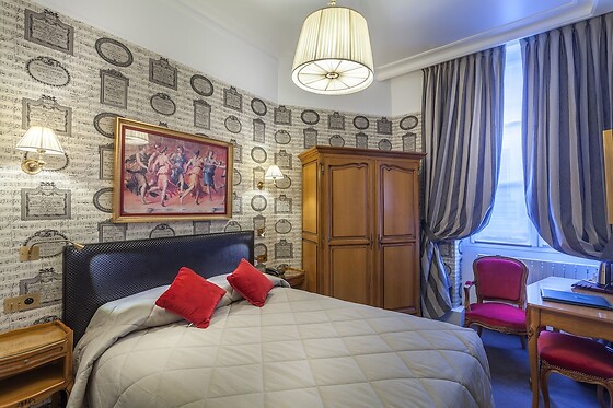 Online Booking EPS - photo 8