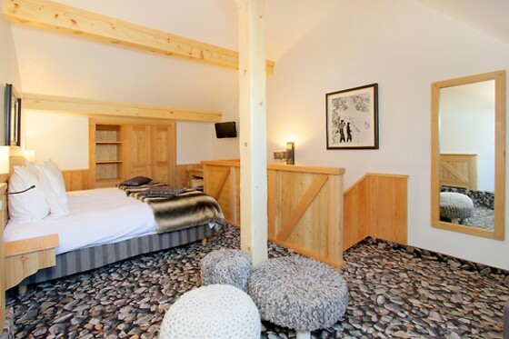 Online Booking EPS - photo 5