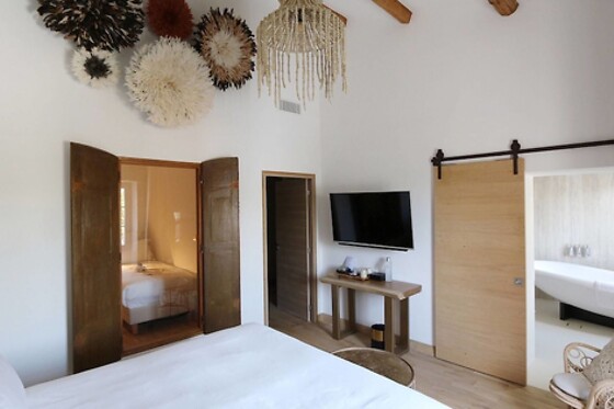 Online Booking EPS - photo 8