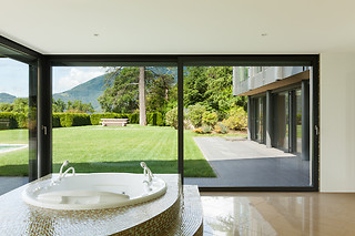 Estancia spa & gourmet