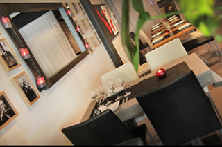 Restaurante El Argentino en Barcelona