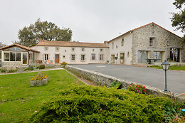 La Couture