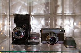 Lagraphy - Paris PhotoStudio