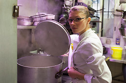 Stéphane Martin