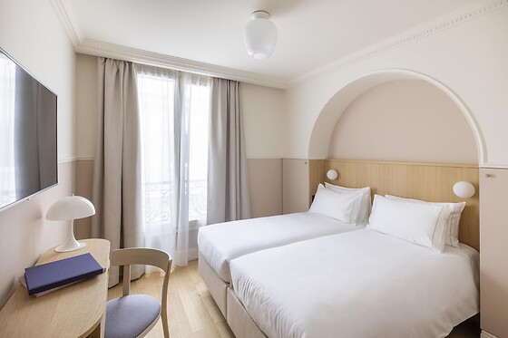 Online Booking EPS - photo 6