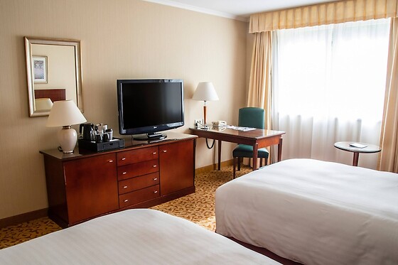 Online Booking EPS - photo 8