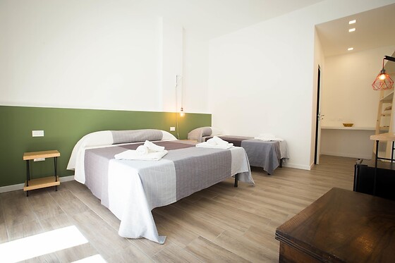 Online Booking EPS - photo 4