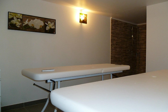 Institut Adam & Eve - photo 3