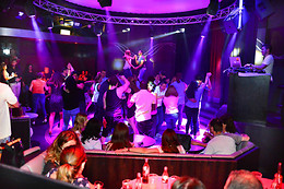 Danse Passion Genève