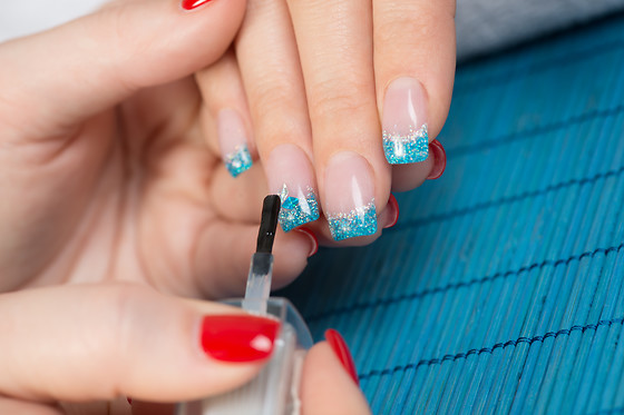 ELVA ESTÉTICA & BIENESTAR - photo 9