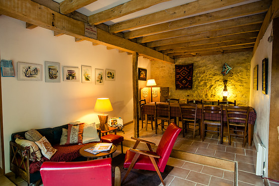 Le Hour - photo 10