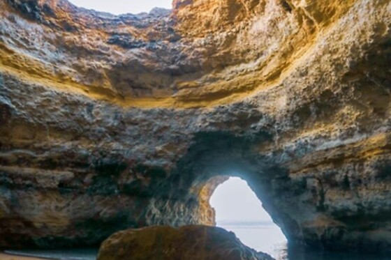 Kai'nKoa Adventures - photo 22