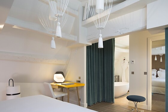 Online Booking EPS - photo 7