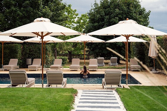 Online Booking EPS - photo 0