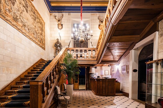 Online Booking EPS - photo 7