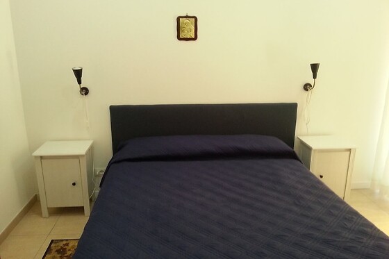 Online Booking EPS - photo 4