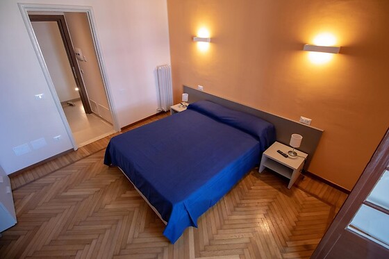 Online Booking EPS - photo 1
