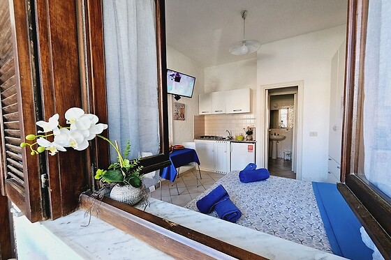 Online Booking EPS - photo 0