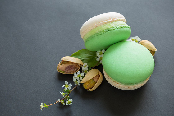Food Romance Company en Madrid