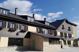 HOTEL PORT 1730